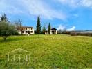 Vente Maison Eauze  32800 5 pieces 157 m2