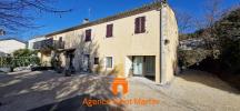 Vente Immeuble Ancone MONTALIMAR 26200 7 pieces 186 m2