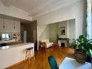 Vente Appartement Beaurecueil AIX-EN-PROVENCE 13100 3 pieces 56 m2