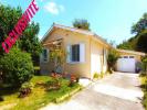 Vente Maison Saint-seurin-sur-l'isle  33660 4 pieces 88 m2