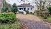 Vente Maison Saint-dye-sur-loire  41500 3 pieces 78 m2