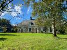 Vente Maison Chaumont-sur-loire  41150 6 pieces 140 m2