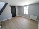 Vente Appartement Meulan  78250 20 m2