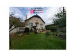 Vente Maison Chouze-sur-loire  37140 4 pieces 101 m2