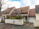 Vente Maison Saint-germain-les-arpajon  91180 4 pieces 69 m2