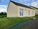 Vente Maison Gournay-en-bray  76220 4 pieces 77 m2