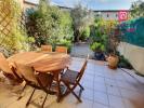 Vente Maison Roquebrune-sur-argens  83520 4 pieces 85 m2