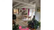 Vente Appartement Chavanod  74650 6 pieces 159 m2