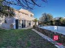 Vente Maison Saint-maximin-la-sainte-baume  83470 5 pieces 110 m2