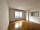 Vente Appartement Levallois-perret  92300 2 pieces 42 m2