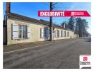 Vente Maison Saint-jean-de-braye  45800 6 pieces 200 m2