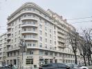 Vente Appartement Lyon-7eme-arrondissement  69007 3 pieces 105 m2