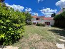 Vente Maison Basse-goulaine  44115 6 pieces 146 m2