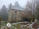 Vente Maison Peyrelevade  19290 3 pieces 100 m2