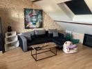 Vente Appartement Champagne-sur-seine  77430 2 pieces 28 m2