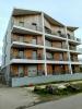 Vente Appartement Bussy-saint-georges  77600 32 m2