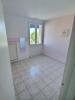 Vente Appartement Cavaillon  84300 3 pieces 56 m2