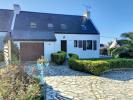 Vente Maison Groix  56590 9 pieces 123 m2