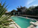 Vente Maison Six-fours-les-plages  83140 6 pieces 147 m2