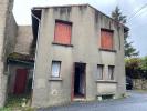 Vente Maison Bout-du-pont-de-larn  81660 5 pieces 65 m2