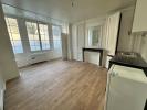 Vente Appartement Rouen  76000 21 m2