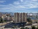 Vente Appartement Ajaccio  20090 4 pieces 94 m2