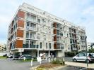 Vente Appartement Mee-sur-seine  77350 3 pieces 60 m2