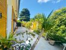 Vente Maison Mee-sur-seine  77350 7 pieces 148 m2