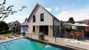 Vente Maison Avolsheim  67120 130 m2