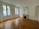 Location Bureau Paris-9eme-arrondissement  75009 57 m2