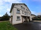 Vente Immeuble Correze  19800 233 m2