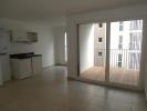 Location Appartement Tassin-la-demi-lune  69160 2 pieces 42 m2