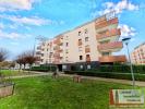 Vente Appartement Amiens  80000 20 m2