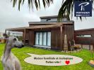 Vente Maison Romille  35850 7 pieces 139 m2