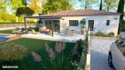 Vente Maison Murviel-les-montpellier  34570 4 pieces 95 m2