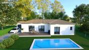 Vente Maison Pignan  34570 4 pieces 105 m2