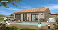 Vente Maison Lattes  34970 4 pieces 85 m2