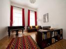 Location Appartement Paris-16eme-arrondissement  75016 2 pieces 45 m2