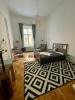 Location Appartement Paris-8eme-arrondissement  75008 25 m2