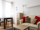 Location Appartement Paris-10eme-arrondissement  75010 32 m2