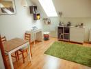 Location Appartement Paris-7eme-arrondissement  75007 30 m2