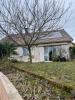 Vente Maison Precy-sur-oise  60460 5 pieces 100 m2