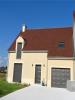 Vente Maison Behoust  78910 5 pieces 104 m2