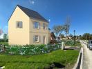 Vente Maison Vaux-sur-seine  78740 4 pieces 80 m2