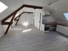 Location Appartement Montdidier  80500 3 pieces 80 m2