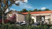 Vente Maison Beaurecueil AIX-EN-PROVENCE 13100 3 pieces 70 m2