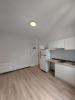 Location Appartement Perpignan  66000 2 pieces 23 m2