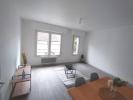 Location Appartement Neufchateau  88300 34 m2