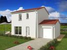 Vente Maison Trevol  03460 86 m2