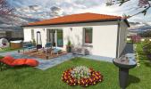 Vente Maison Avermes  03000 80 m2